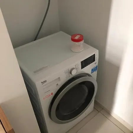Robertson Cozy 3 Bedroom Family Suite With Netflix Kuala Lumpur Exterior photo