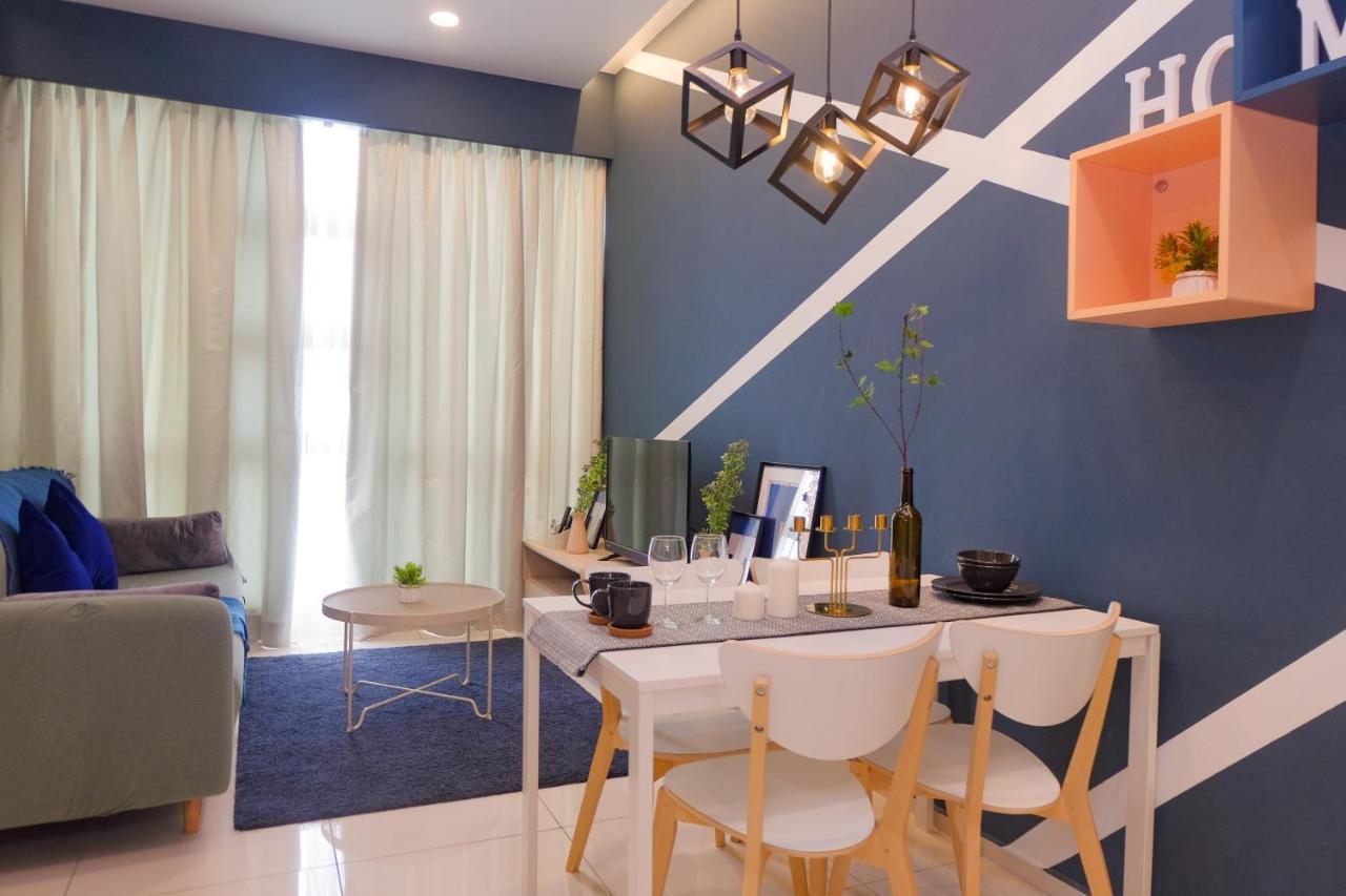 Apartment Robertson Cozy 3 Bedroom Family With Netflix *