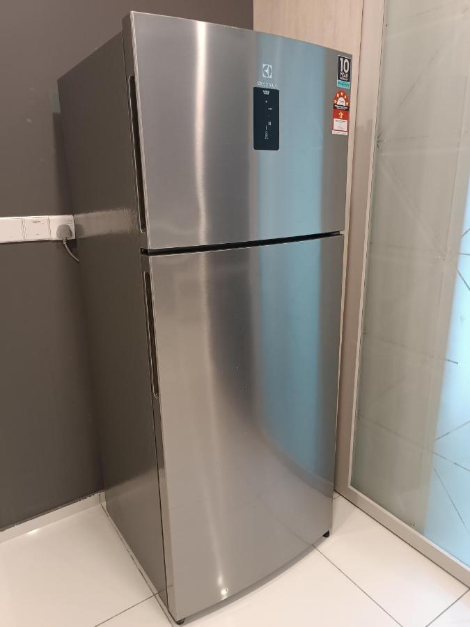 Robertson Cozy 3 Bedroom Family With Netflix Apartment *
