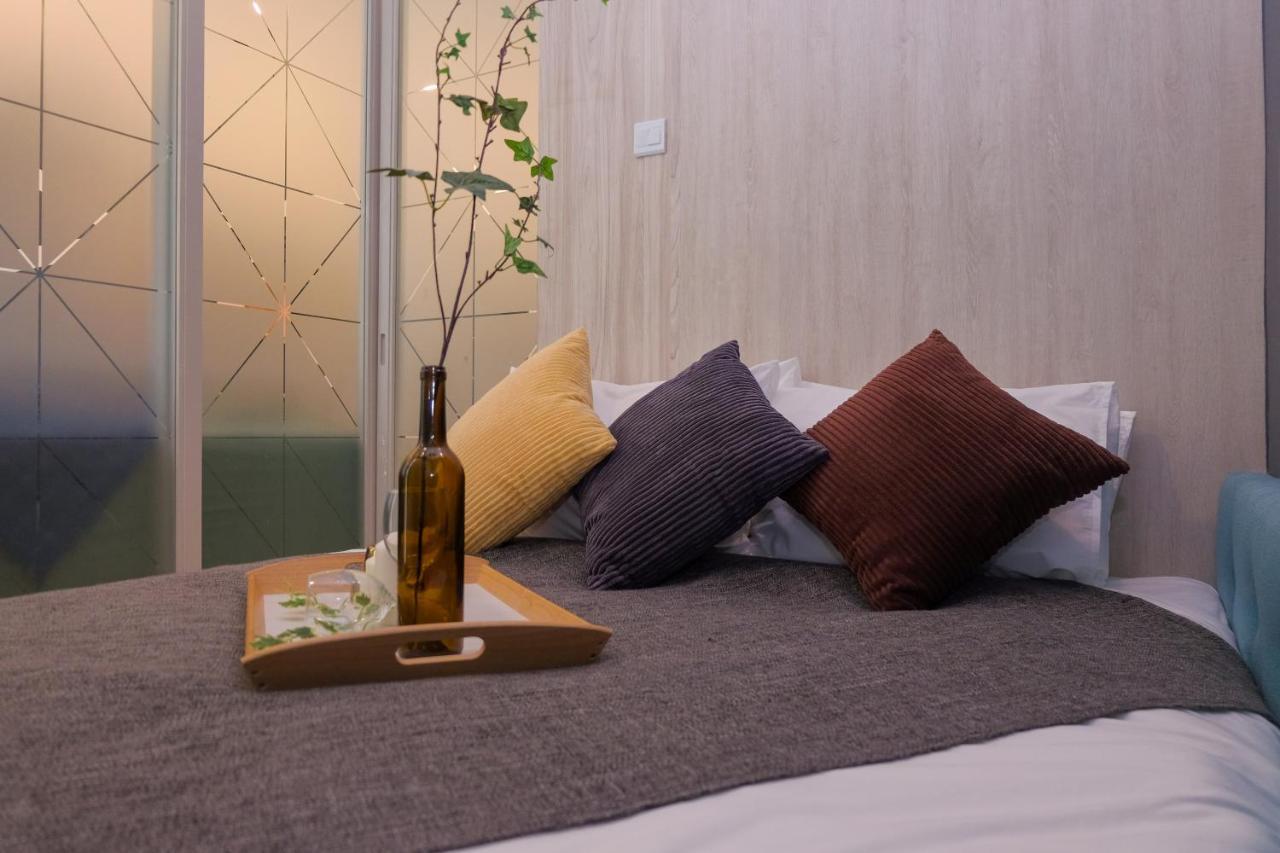 Robertson Cozy 3 Bedroom Family With Netflix Apartment *