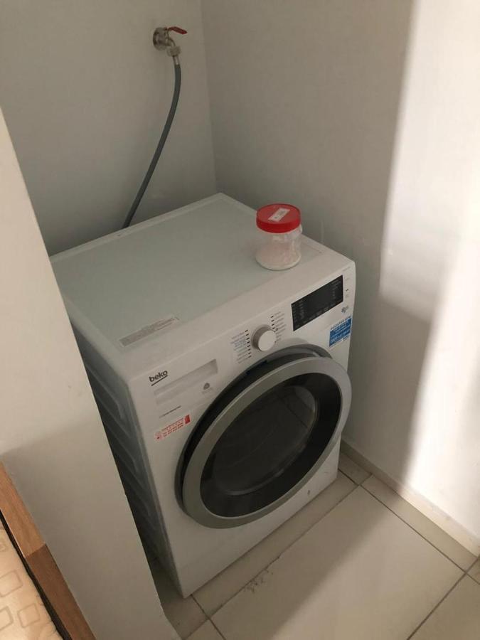 Apartment Robertson Cozy 3 Bedroom Family With Netflix Kuala Lumpur